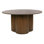 Kindred Dining Room Table