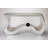 59'' Console Table