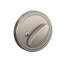 J Series One-Sided Cylinder Deadbolt-46791616