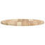 Merri Solid Wood Table Top-1236031002