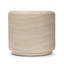 Venetia Outdoor End Table-638840571