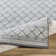 Amee Abstract Indoor Rug