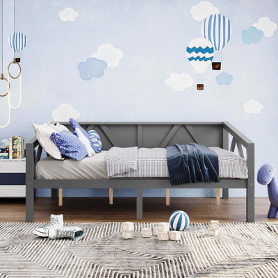 Daybed