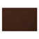 Anson 136" Upholstered Modular Sofa