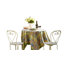 Nappe Leana-1525247193