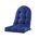 Bleu classique
