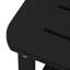 Table d'appoint Brighton-977084181