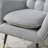 Iwan Upholstered Armchair-552299923