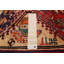 Konya Anatolian Beige Rug 3'8" x 9'5"