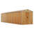Light Brown is out of stock selected