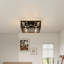 Ceiling Fan with Light Kit