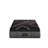 Black Series Two Medium Pillow Top 16.5" Mattress-99032206