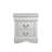 Philippe III Finish Nightstand-1525476643