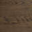 London Solid Wood Coffee Table