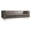 Bonnie Sofa-1121327475-1173866779