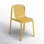 Chaise Decade-53681236