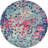 Meadow Abstract Indoor Rug-40280818