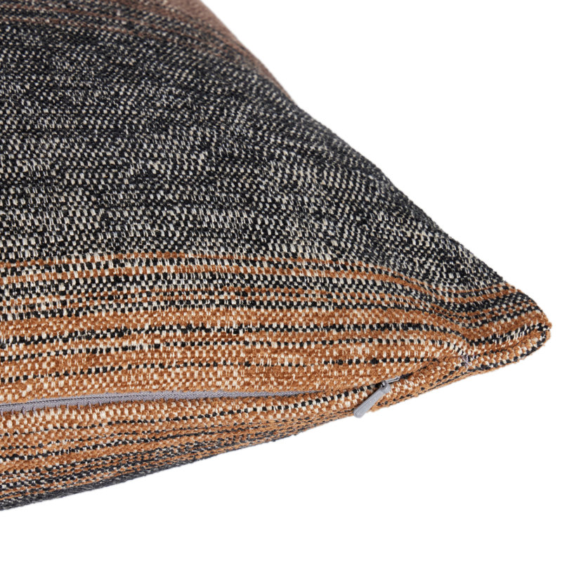 Raglan Square Pillow Cover & Insert