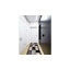 Tapis de cuisine Grandison-2042052737