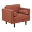 Hailesboro 2 - Piece Living Room Set-924519794