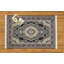 Mccallum Oriental Area Rug-2010950920