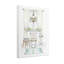 Scène de salle de bain avec toilette et fenêtre Bath & Laundry-30357348-30357359-30357345