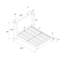 Ana Upholstered Wingback Bed-939779460-976902208