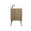 Steinfeldt 48' Single Bathroom Vanity Set-661393838