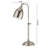 Kristah Adjustable Arched-336464388