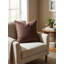 Coussin décoratif Lanie-126363661-133341107
