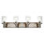 Abbotsbury Dimmable Vanity Light-966755889-966755895
