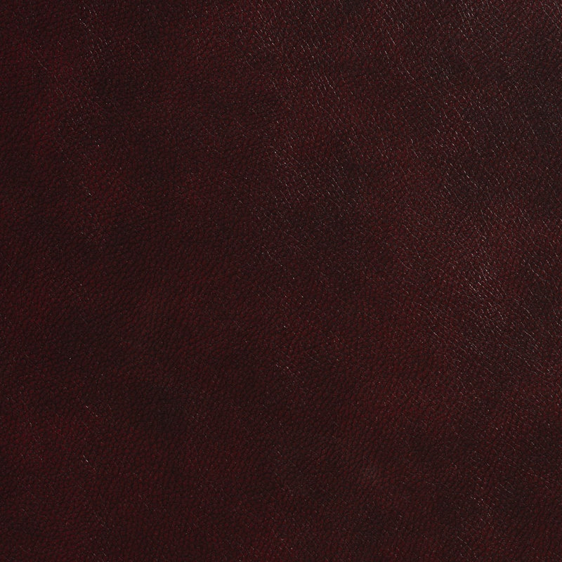 Fabric, Burgundy 2