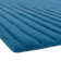 Xandra Wool Hand Woven Area Rug