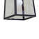 Figley 1 - Light Lantern Pendant