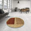 Tapis abstrait moderne 1627-642045899