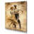 Toile tendue