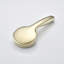 Pomme de douche à main avec 5 réglages - Haut, Fixation murale, Rond, Comprend un tuyau et un accoudoir, Fabriqué en ABS de qualité avec mode réglable, Performance de pulvérisation forte, Forme ronde, Débit d'eau-118034389