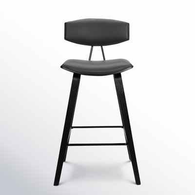Bilgin Bar and Counter Stool