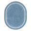 Tapis intérieur / extérieur Sevinc-1365785559-1401594187