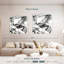 New Magnum Avery I