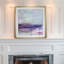 Violet gris I - Peinture-119461305-33030947-32509990