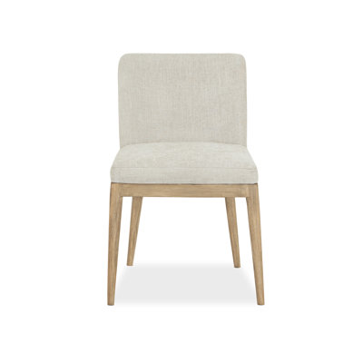 Menlo Upholstered Dining Chair