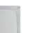 Microfiber Fitted Sheet-95977330
