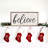 Believe Script Red-49717917-48555738