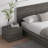 Antonnio 3 Piece Bedroom Set with Bed and 2 Nightstands-2141223945-2087636662