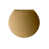 Brushed Bronze