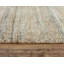 Tapis brun touffeté à la main Lemanski-1275407602