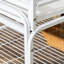 Cage de vol 70,9 po Emron
