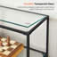 Console Odine-1971237415-1890088295