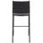 Ryland Upholstered Counter Stool with Metal Frame-2100041758-2100041756